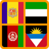 Flags of the World Quiz 2018怎么安装