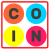 Find the word Coiniphone版下载