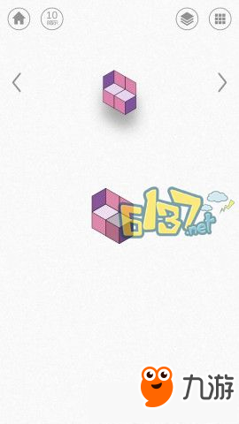 kubic25关怎么过