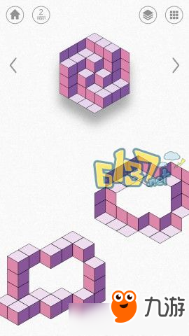 kubic33关怎么过