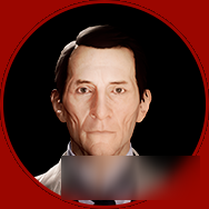 《吸血鬼》vampyr格温妮丝·布拉纳根人物介绍