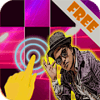 Bruno Mars Piano ORG 2018中文版下载