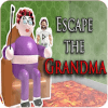 Roblox Escape Grandama's House guide new