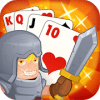 Solitaire Tripeaks : Card War终极版下载