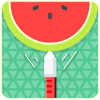 knife vs fruits 2018iphone版下载