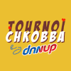 Tournoi Chkobba by Danup玩不了怎么办