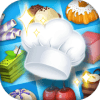 Onet Connect Cakeiphone版下载