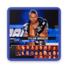 New Puzzle WWE Champions Royale Rumble 2k18如何升级版本