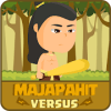 Majapahit Versus