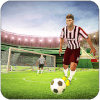 Soccer Challenges PRO : World Football Cup 2018费流量吗