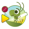 Doodle Cricket 2018最新版下载