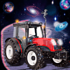 Farming Tractor Racing Sim快速下载