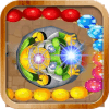 Marble Blast3D中文版下载