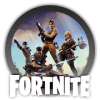 Fortnite DropWheel安卓手机版下载