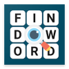 Word Inspector - Find Hidden Words in the Puzzle
