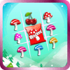 Mushroom Wars Match手机版下载