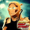 Mafia Robot Fighting Games: Transform Ring Fight 2版本更新