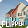 House Flipper Mobile