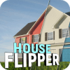 House Flipper Mobile安卓版下载