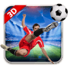 Free Kicks Soccer League World Cup Final 2018