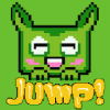 Guwee Jump绿色版下载