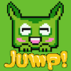 Guwee Jump版本更新