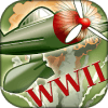 World War 2 Quiz Questions And Answers - WW2 Game绿色版下载
