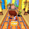 Subway Ryder Escape Run版本更新