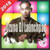 Ozuna DJ Launchpad安卓手机版下载