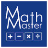 Math Master - Math games