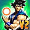 Super Power Warrior Fighting Legend Revenge V2费流量吗