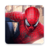 SpiderMan Wallpaper & Puzzle安卓版下载