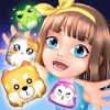 Toy Blasting Pet Rescue - Pop game费流量吗