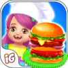 High School Lunchbox Food Maker - Cooking Game官方版免费下载