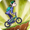 Super cycle BMX Racer在哪下载