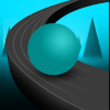 Helix Horizon Jump : Spiral 3d ( Helix Jumping )