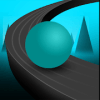 Helix Horizon Jump : Spiral 3d ( Helix Jumping )下载地址