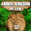 Animal Kingdom - Quiz Game最新安卓下载