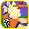 Super Dragon Battle Fighter Z官方版免费下载