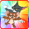 Game Tom and Jerry Education怎么安装