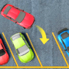 Car Parking Simulator: Parking Games 3D怎么下载到手机