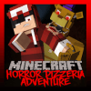 FNAF Horror Pizzeria Adventure map MCPE最新安卓下载