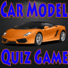 Car Model Quiz Game - Guess The Car Trivia在哪下载