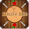 Knife Hit Free版本更新