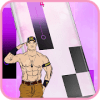 Jhon Cena Piano Tiles - New安全下载