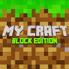 My Craft: Block Edition怎么下载