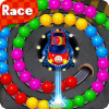 Marble Race绿色版下载