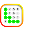 Word Search - Animals for kids最新安卓下载