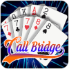 CallBridge Offline 3D费流量吗