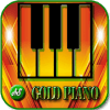 Animes Piano Tiles Vol.1 – Best Collection Songs免费下载